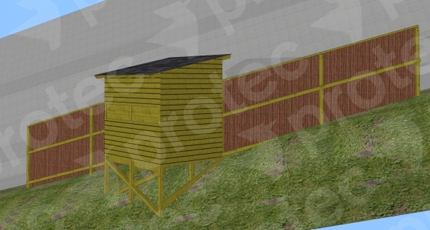 Observatorio_aves_2x2,5m_Pendiente_4