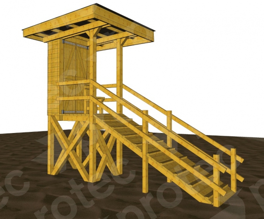 Croquis_Torre_Playas