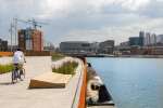 TUMBONAS CANAL DE DEUSTO