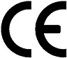 CE