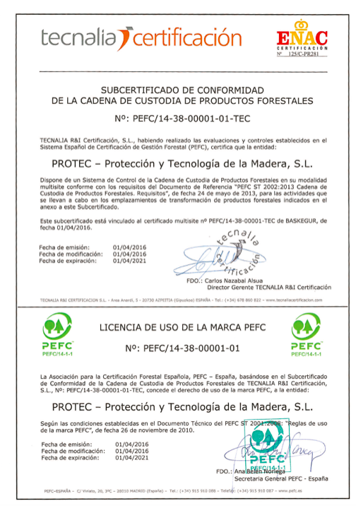 pantallazocertificado