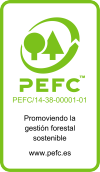 pefc-logo