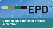 puff_epd_standard_eng
