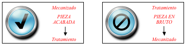 tratamientodelamadera2