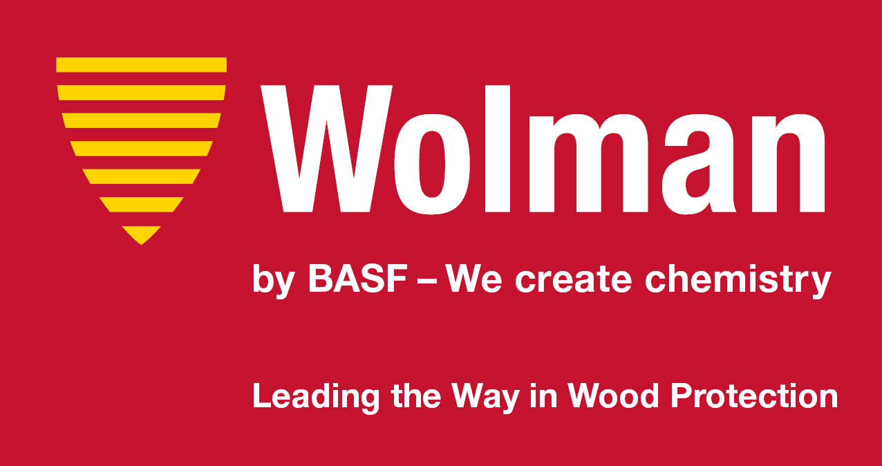 wolman_CoBrandingLogo_RGB_rd_wcc