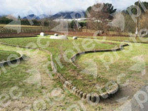 Lee más sobre el artículo Urbanización del Entorno de URDAIBAI BIRD CENTER