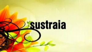 Lee más sobre el artículo <!--:es-->Protec en Sustraia de EITB<!--:--><!--:eu-->Protec EITB-ko Sustraia Saioan<!--:-->