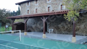 Lee más sobre el artículo <!--:es-->Porches en Agroturismo<!--:-->