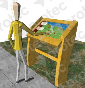 Lee más sobre el artículo <!--:es-->¿Carteles de Madera que Hablan?<!--:-->