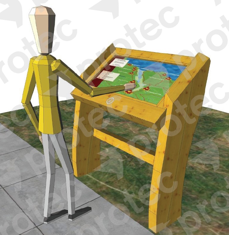 Lee más sobre el artículo <!--:es-->¿Carteles de Madera que Hablan?<!--:-->