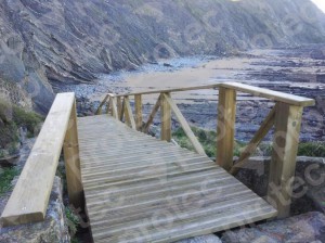 Lee más sobre el artículo <!--:es-->Acceso a la Playa de Barrika<!--:-->
