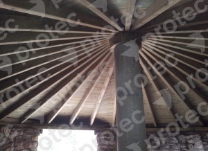 Read more about the article Cubierta de Nevera en Monte Kolitza