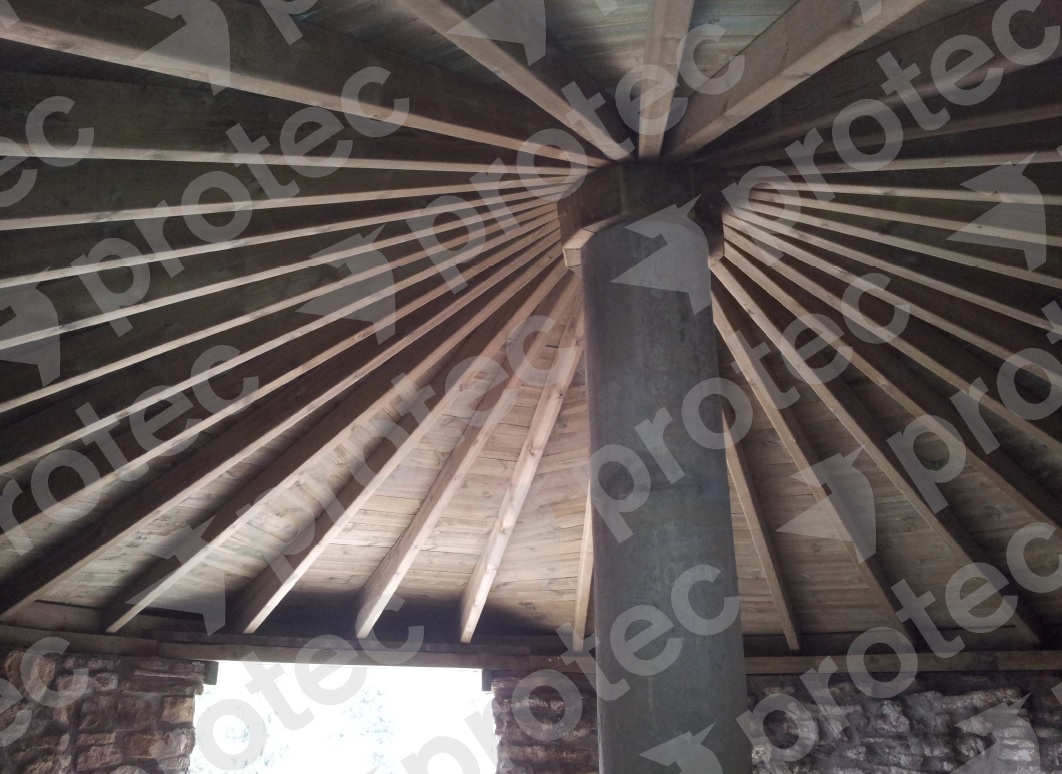Read more about the article Cubierta de Nevera en Monte Kolitza