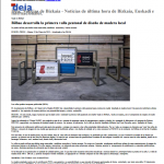 Deia_protecmadera