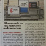 El_Correo_protecmadera