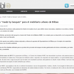 Habic_protecmadera