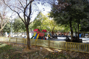 Lee más sobre el artículo Vallado Civic en Zona de Juegos