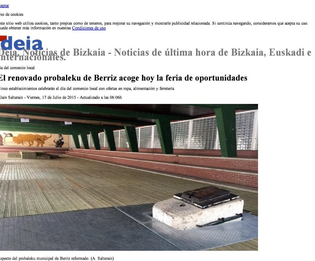 Noticia_Deia