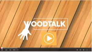 Woodtalk_Play
