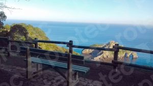Read more about the article Áreas Recreativas en Gaztelugatxe