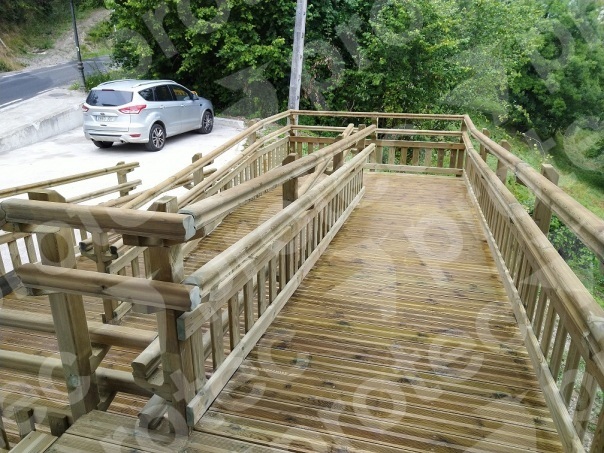 You are currently viewing Accesos alternativos sin obra civil